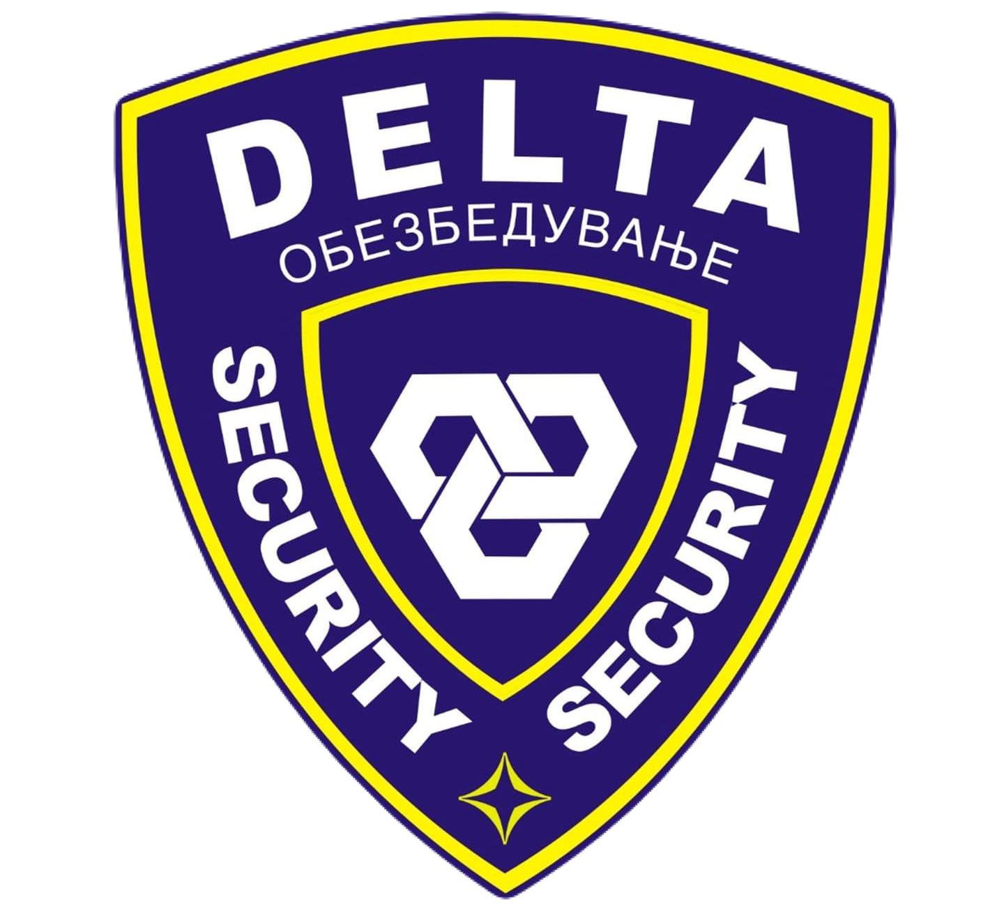 Delta Security