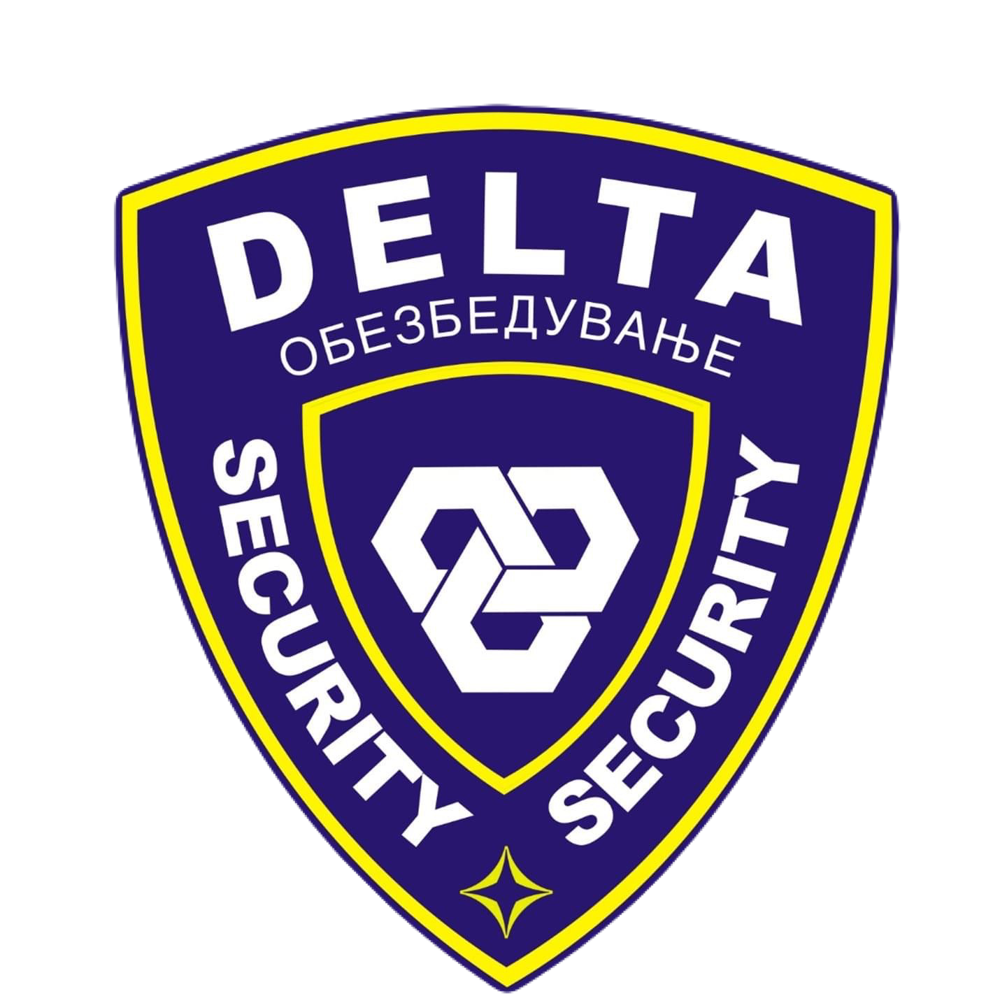 Delta Security